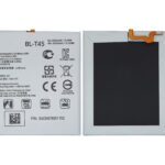 Baterie telefon LG K51 / Q51 / Q70 / K50S / LG K92 5G Basic