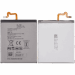 Baterie telefon LG K51S / K92 5G / K61 / K41S / K41 Basic