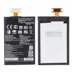Baterie telefon LG Optimus G / Nexus 4 Basic