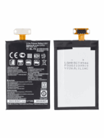 Baterie telefon LG Optimus G / Nexus 4 Basic