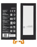 Baterie telefon LG Q60 / Q6 / Q6 Plus Basic