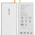 Baterie telefon LG Stylo 5 / K40S / LG Premier Pro Plus Basic