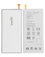 Baterie telefon LG Stylo 5 / K40S / LG Premier Pro Plus Basic