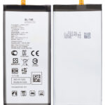 Baterie telefon LG Stylo 6 Basic