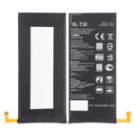 Baterie telefon LG X Power 2 / X Power 3 / X Charge / Fiesta 2  Basic