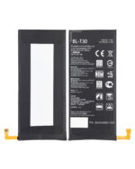 Baterie telefon LG X Power 2 / X Power 3 / X Charge / Fiesta 2  Basic