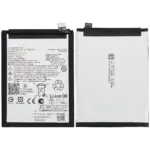 Baterie telefon Motorola Moto E15 5G (XT2523-6) Basic