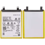 Baterie telefon Motorola Moto Edge 40 Neo (XT2307-1) Basic