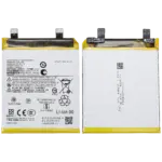 Baterie telefon Motorola Moto Edge 50 Neo (XT2409-3) Basic