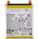 Baterie telefon Motorola Moto Edge 50 Ultra (XT2401-2) Basic