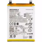Baterie telefon Motorola Moto Edge 50 (XT2407-3) Basic