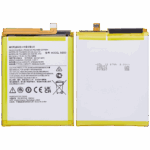 Baterie telefon Motorola Moto Edge 5G (XT2141) Service Pack Originala