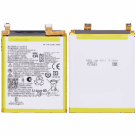 Baterie telefon Motorola Moto  Edge Plus Service Pack Originala