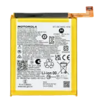 Baterie telefon Motorola Moto  Edge (XT2205) Service Pack Originala