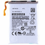 Baterie telefon Motorola Moto G Play (XT2093) Service Pack Originala