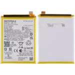 Baterie telefon Motorola Moto G Power 5G (XT2415) Basic