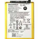 Baterie telefon Motorola Moto G Power 5G (XT2415) Service Pack Originala