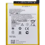 Baterie telefon Motorola Moto G Power Basic