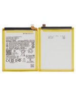 Baterie telefon Motorola Moto  G Pure (XT2163) Basic
