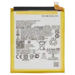 Baterie telefon Motorola Moto G Pure (XT2163) Service Pack Originala