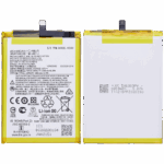 Baterie telefon Motorola Moto G Stylus 5G (XT2131) Service Pack Originala