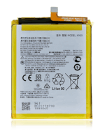 Baterie telefon Motorola Moto  G Stylus 6.4 (XT2043) Basic