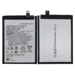 Baterie telefon Motorola Moto  G10 Power (XT2127-4) Basic