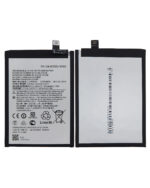 Baterie telefon Motorola Moto  G10 Power (XT2127-4) Basic