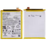 Baterie telefon Motorola Moto G14 (XT2341) Basic