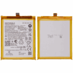 Baterie telefon Motorola Moto G52 (XT2221) Service Pack Originala