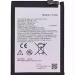 Baterie telefon Motorola Moto G54 (XT2343) Basic