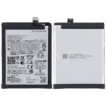 Baterie telefon Motorola Moto G62 5G (XT2223) Basic