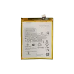 Baterie telefon Motorola Moto G71 5G (XT2169) Service Pack Originala