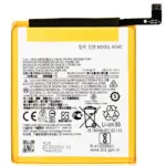 Baterie telefon Motorola Moto G8 Play (XT2015) Service Pack Originala