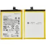 Baterie telefon Motorola Moto G84 (XT2347) Basic