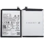 Baterie telefon Motorola Moto G85 (XT2427-3) Basic