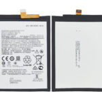 Baterie telefon Motorola Moto G9 Power (XT2091) Basic