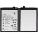 Baterie telefon Nokia 5.3 Basic