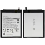 Baterie telefon Nokia 5.4 Basic