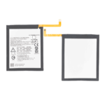 Baterie telefon Nokia 6 Basic