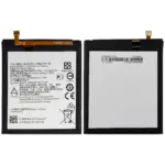 Baterie telefon Nokia 6.1 Basic