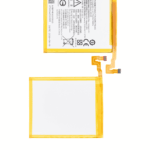 Baterie telefon Nokia 8 Basic