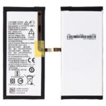 Baterie telefon Nokia 8 Sirocco Basic