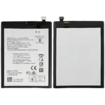 Baterie telefon Nokia G10 Basic
