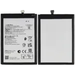 Baterie telefon Nokia G21 Basic