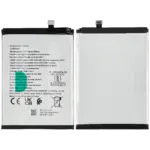 Baterie telefon Nokia G22 Basic