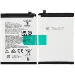 Baterie telefon Nokia G42 Basic