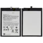 Baterie telefon Nokia G60 Basic