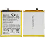 Baterie telefon Nokia X10 Basic