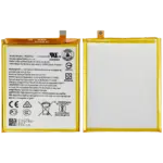 Baterie telefon Nokia XR20 Basic